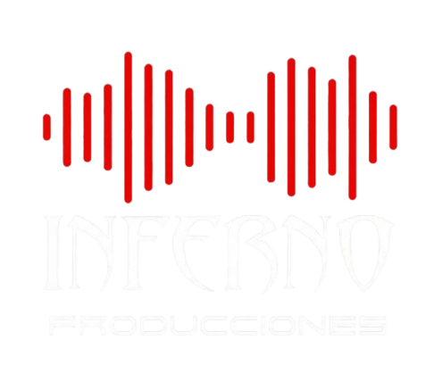 Inferno Logo